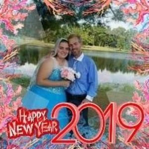 Meet your Posher, Jake